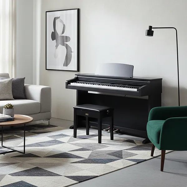 Music City – Tổng Kho Piano, Guitar, Organ | Dịch Vụ Giáo Dục Âm Nhạc