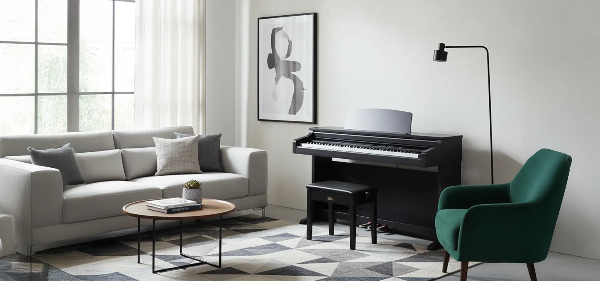 Music City – Tổng Kho Piano, Guitar, Organ | Dịch Vụ Giáo Dục Âm Nhạc