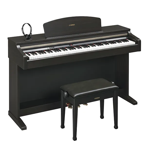dan-piano-yamaha-ydp321-musiccity