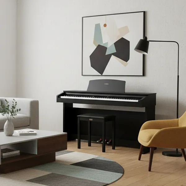 Music City – Tổng Kho Piano, Guitar, Organ | Dịch Vụ Giáo Dục Âm Nhạc