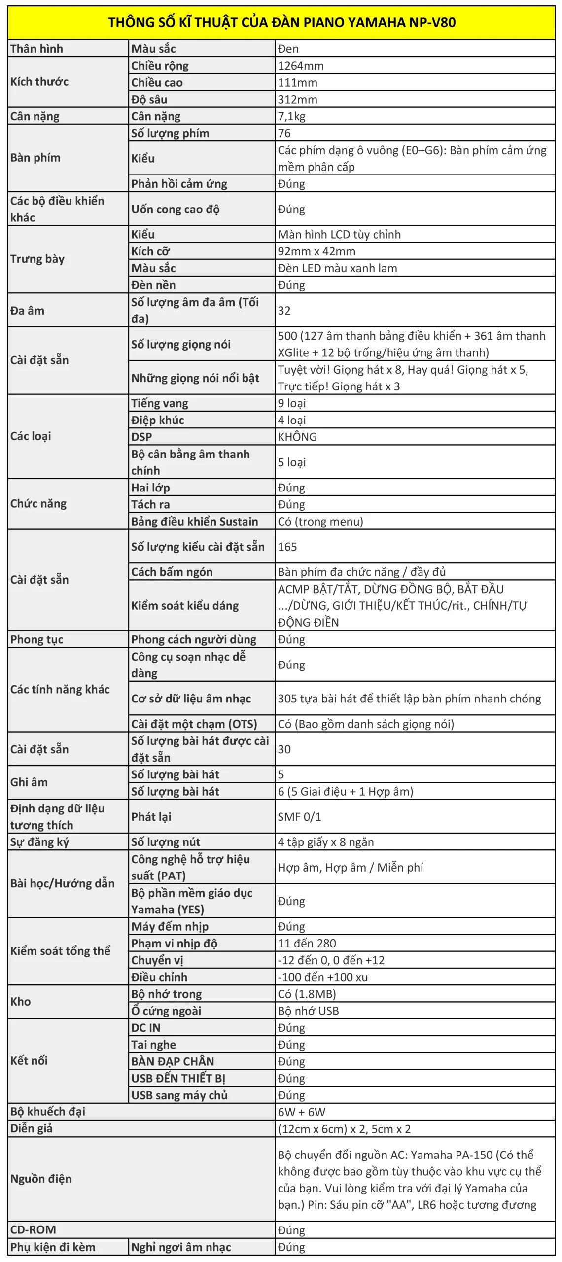Music City – Tổng Kho Piano, Guitar, Organ | Dịch Vụ Giáo Dục Âm Nhạc