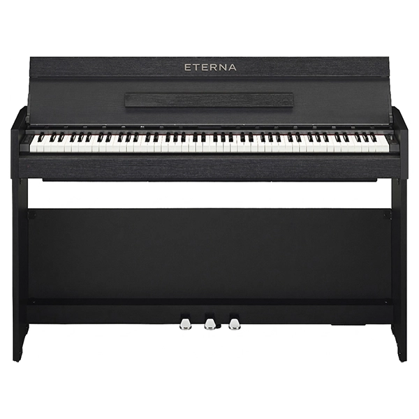 dan-piano-eterna-as2503-musiccity