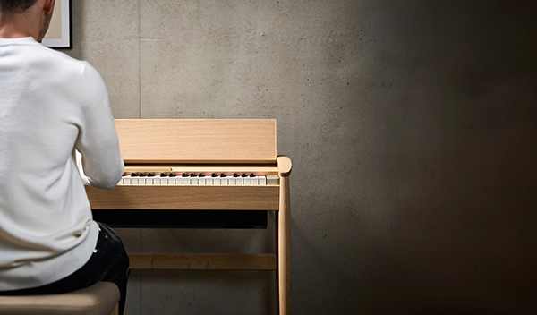 Music City – Tổng Kho Piano, Guitar, Organ | Dịch Vụ Giáo Dục Âm Nhạc