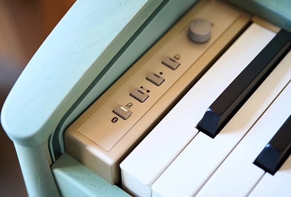 Music City – Tổng Kho Piano, Guitar, Organ | Dịch Vụ Giáo Dục Âm Nhạc