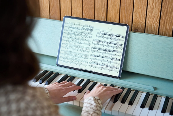 Music City – Tổng Kho Piano, Guitar, Organ | Dịch Vụ Giáo Dục Âm Nhạc