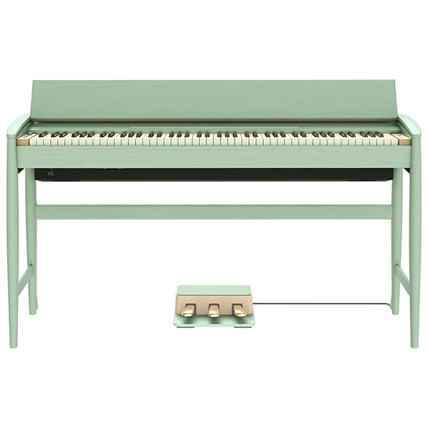 Music City – Tổng Kho Piano, Guitar, Organ | Dịch Vụ Giáo Dục Âm Nhạc