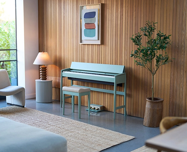 Music City – Tổng Kho Piano, Guitar, Organ | Dịch Vụ Giáo Dục Âm Nhạc