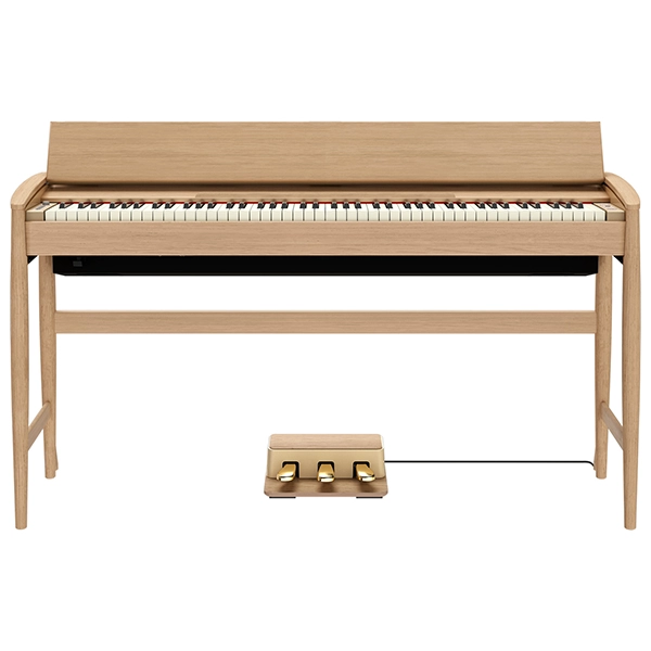 Music City – Tổng Kho Piano, Guitar, Organ | Dịch Vụ Giáo Dục Âm Nhạc