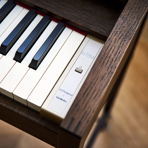 Music City – Tổng Kho Piano, Guitar, Organ | Dịch Vụ Giáo Dục Âm Nhạc