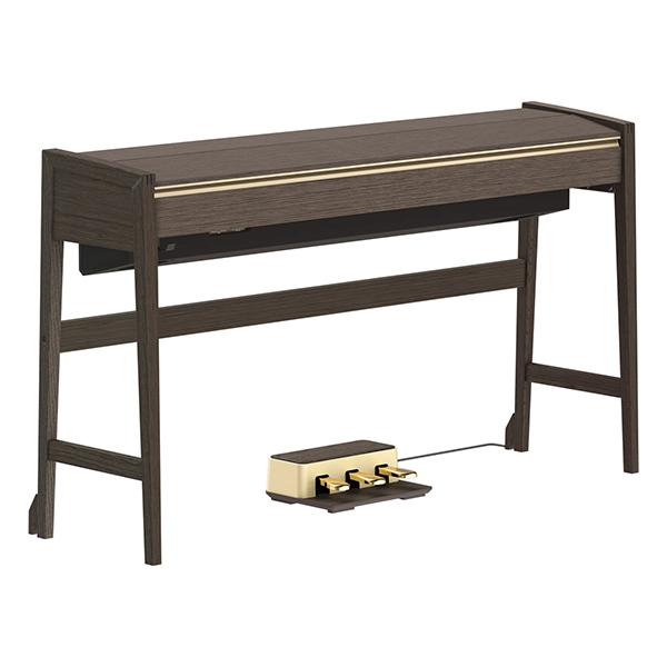 Music City – Tổng Kho Piano, Guitar, Organ | Dịch Vụ Giáo Dục Âm Nhạc
